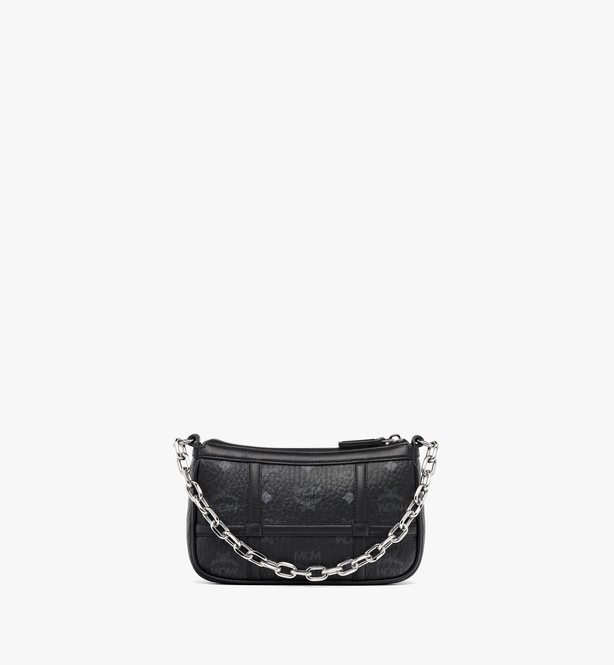 Mcm crossbody cheap bag singapore